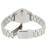 Relógio Masculino Casio MTP-1302D-7A2VDF Prata