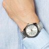 Relógio Masculino Casio MTP-1302D-7A2VDF Prata