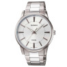 Relógio Masculino Casio MTP-1303D-7AVDF Prata