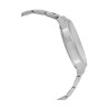 Relógio Masculino Casio MTP-1303D-7AVDF Prata