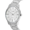 Relógio Masculino Casio MTP-1303D-7AVDF Prata
