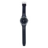 Relógio Masculino Casio MTP-E195-1AVDF Azul Marinho