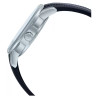 Relógio Masculino Casio MTP-E195-1AVDF Azul Marinho