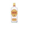 Gin Gordon`S 1L - 5000289020800