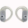 Fone de Ouvido JBL Endurance Peak 3 Bluetooth - Branco JBLENDURPEAK3WTAM