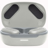 Fone de Ouvido JBL Endurance Peak 3 Bluetooth - Branco JBLENDURPEAK3WTAM