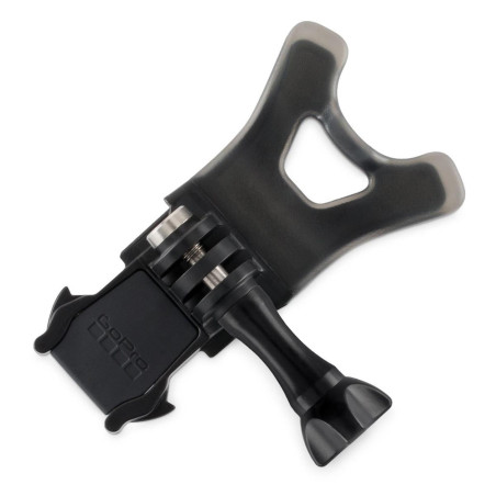 Suporte Com Flutuador GoPro Para HERO8 Black - ASLBM-002
