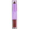 Batom Ruby Rose Duo Mood HB 8614-2