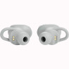 Fone de Ouvido JBL Endurance Race TWS Bluetooth - Branco