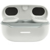 Fone de Ouvido JBL Endurance Race TWS Bluetooth - Branco