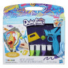 HASBRO PLAY-DOH E1982 DOHVINCI CREATE YOUR COLLAGE - E1982