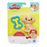 HASBRO PLAY-DOH E2238 MINI PET TOOLS PUPPY - E2238
