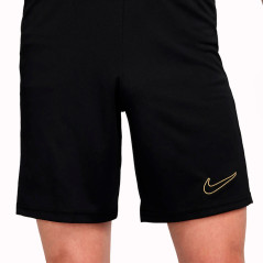 Short Nike Masculino Dri-FIT Academy XL - Preto DV9742-017