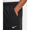Calça Nike Masculino Form S Preto - FB7490010