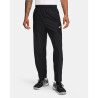 Calça Nike Masculino Form S Preto - FB7490010