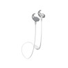 Fone iFrogz Wireless Active com Microfone IFFRWE-WH0 Branco
