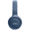 Fone de Ouvido JBL Tune 520BT Bluetooth - Azul