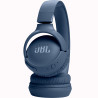 Fone de Ouvido JBL Tune 520BT Bluetooth - Azul
