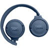 Fone de Ouvido JBL Tune 520BT Bluetooth - Azul