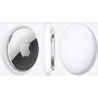 Localizador Apple AirTag 4 Peças - MX542BE/A A2187