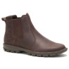 Bota Caterpillar Masculino Excursion 9 Coffee Bean - P725480