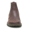 Bota Caterpillar Masculino Excursion 9 Coffee Bean - P725480