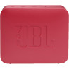 Speaker JBL Go Essential Bluetooth - Vermelho JBLGOESREDAM