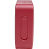 Speaker JBL Go Essential Bluetooth - Vermelho JBLGOESREDAM