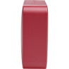 Speaker JBL Go Essential Bluetooth - Vermelho JBLGOESREDAM