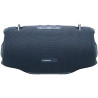 Speaker JBL Xtreme 4 Bluetooth – Azul JBLXTREME4BLUAM