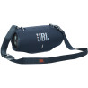 Speaker JBL Xtreme 4 Bluetooth – Azul JBLXTREME4BLUAM