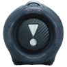 Speaker JBL Xtreme 4 Bluetooth – Azul JBLXTREME4BLUAM