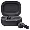 Fone de Ouvido JBL Live Beam 3 Bluetooth - Preto