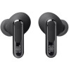 Fone de Ouvido JBL Live Beam 3 Bluetooth - Preto