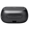 Fone de Ouvido JBL Live Beam 3 Bluetooth - Preto