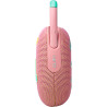 Speaker JBL Clip 5 Bluetooth IP67 - Rosa