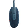 Speaker JBL Clip 5 Bluetooth IP67 Azul