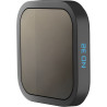 Kit de Filtros ND GoPro AENDF-001 - 4 Peças