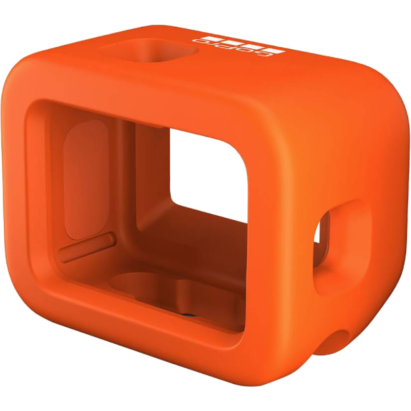 Case Protetor GoPro ADFLT-001 Floaty HERO