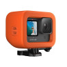 Case Protetor GoPro ADFLT-001 Floaty HERO