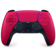 Controle Sony DualSense Wireless para PlayStation 5...