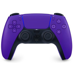 Controle Sony DualSense Wireless para PlayStation 5...