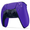 Controle Sony DualSense Wireless para PlayStation 5 Galactic Purple