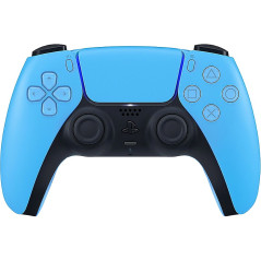 Controle Sony DualSense Wireless para PlayStation 5...