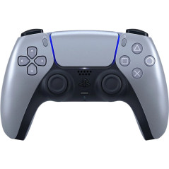 Controle Sony DualSense Wireless para PlayStation 5...