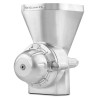 Acessório Para Batedeira KitchenAid KGM Moedor De Grãos