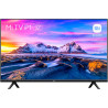 Smart TV LED Xiaomi Mi TV P1 32″ HD Bluetooth/USB/Wi-Fi Bivolt