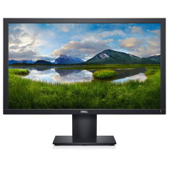 Monitor Dell E2221HN 21.5" Full HD VGA/HDMI Bivolt