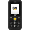 Celular Caterpillar B30 Dual SIM 2.4″– Preto