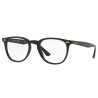 Óculos Ray Ban RX7159 2000 52 - Preto